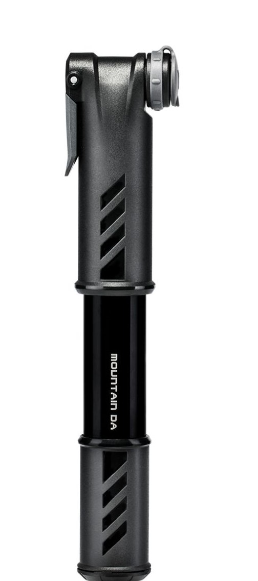 Toppeak Mountain DA Hand Pump