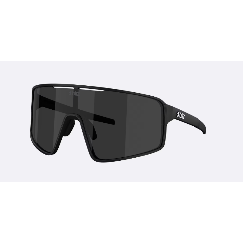 Bliz P001 Sport Sunglasses