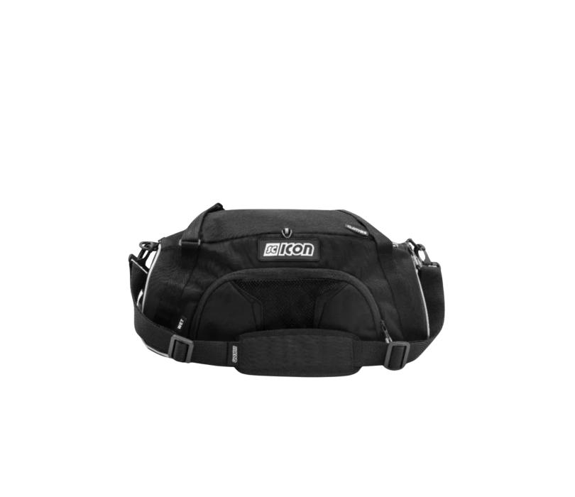 SciCon Race Day 25l Duffle Bag 