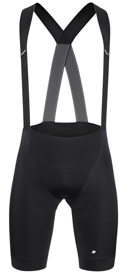 Assos Equipe R S9 Men's Bib Shorts