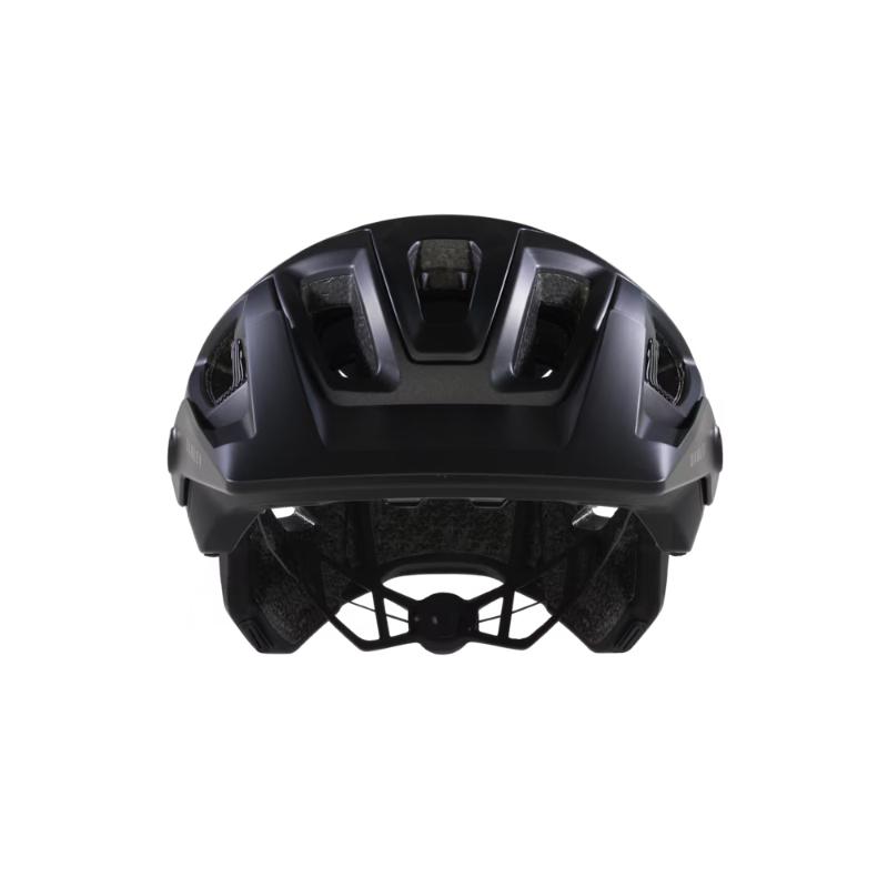 Oakley DRT5 Maven MTB Helmet