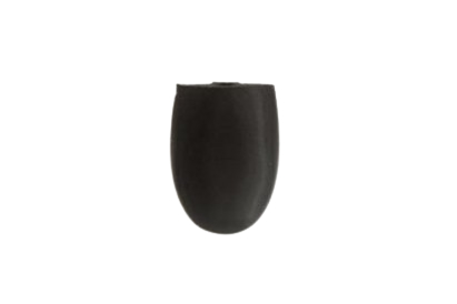 Shimano ST-6510 Right-Hand Plate Covers  Road Gear Shift