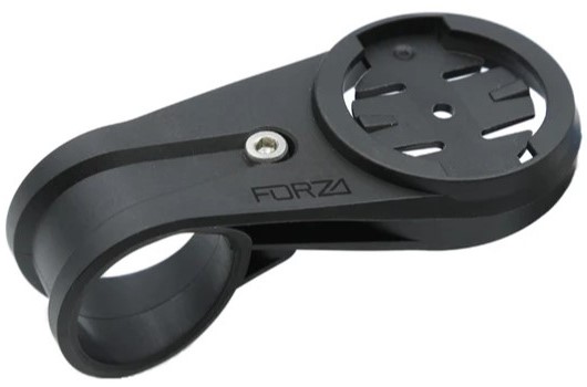 Forza 22.2m TT/Triathlon Handlebar GPS Mount 