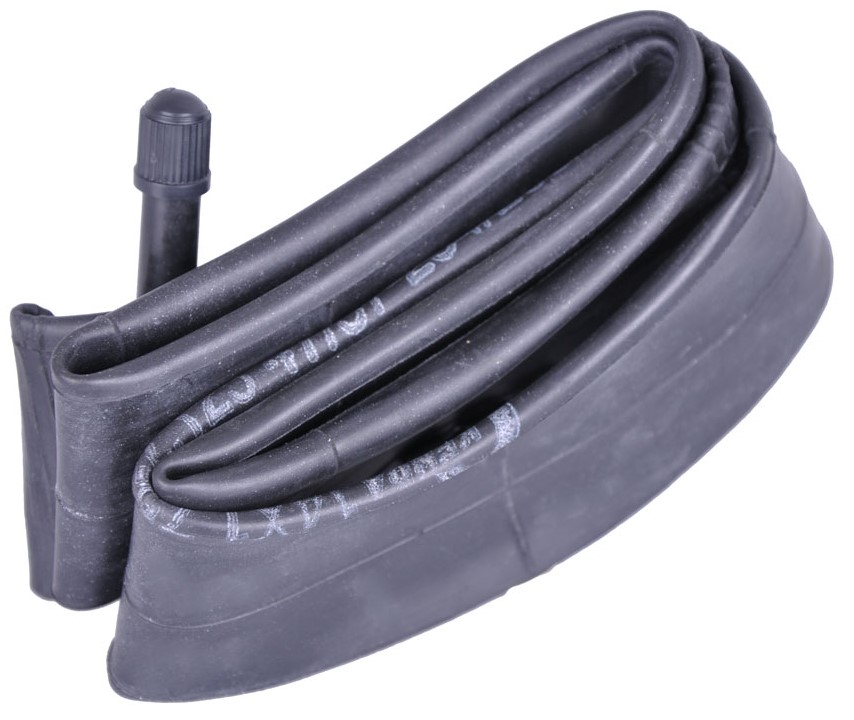 Kenda 24X1.75/2.125 Av Junior Tube