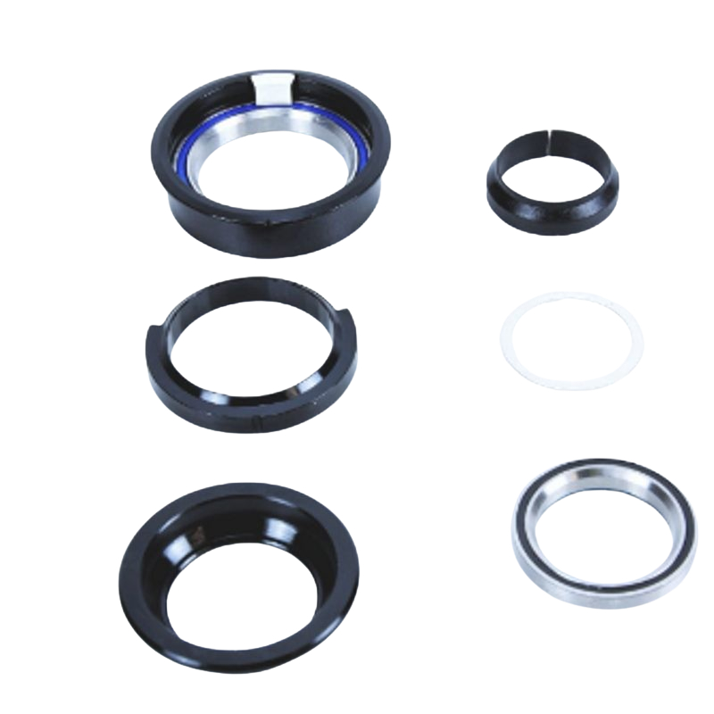 SYNCROS FORKSTOP E-GENIUS Head Set 