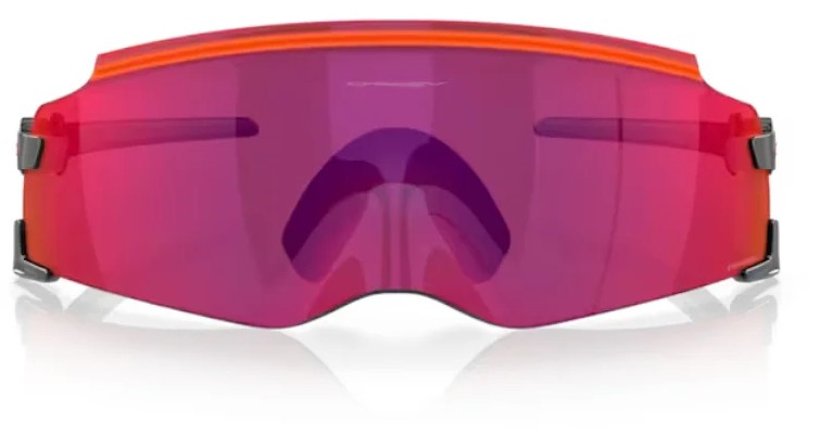 Oakley Kato Sport Sunglasses 