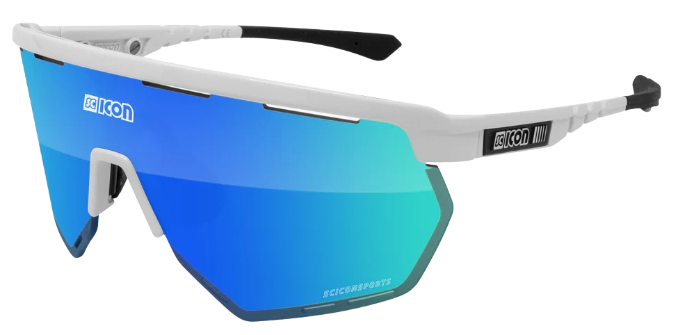 Scicon Aerowing Sport Sunglasses 