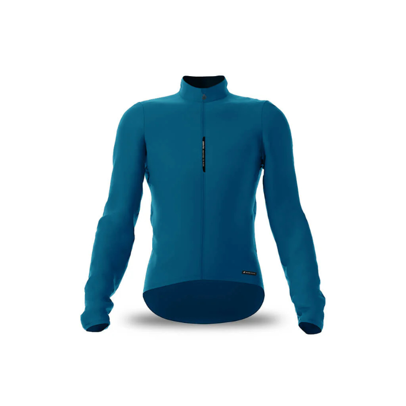Ciovita Alto Men's Wind Jacket 