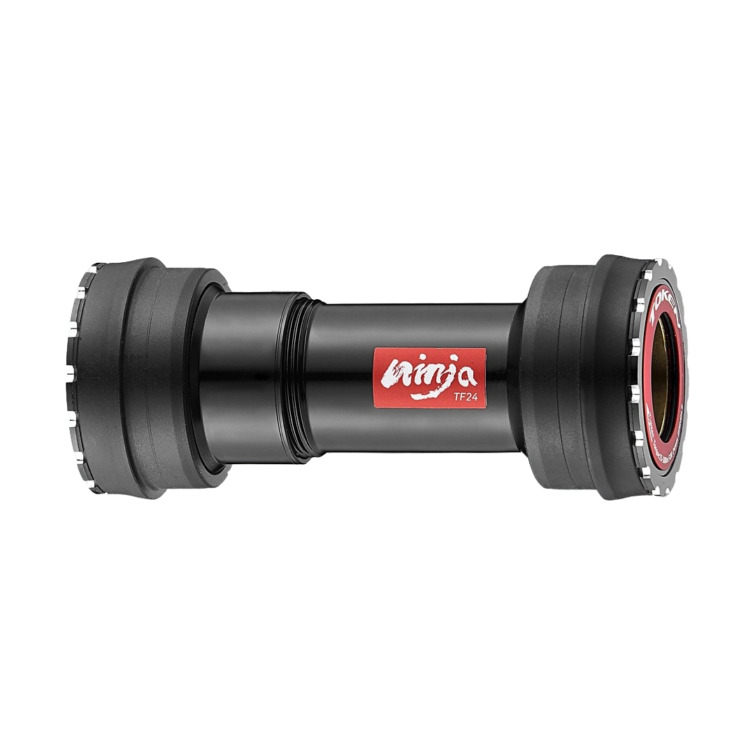 Token BB841T-42 Shimano BB30 24mm Bottom Bracket 