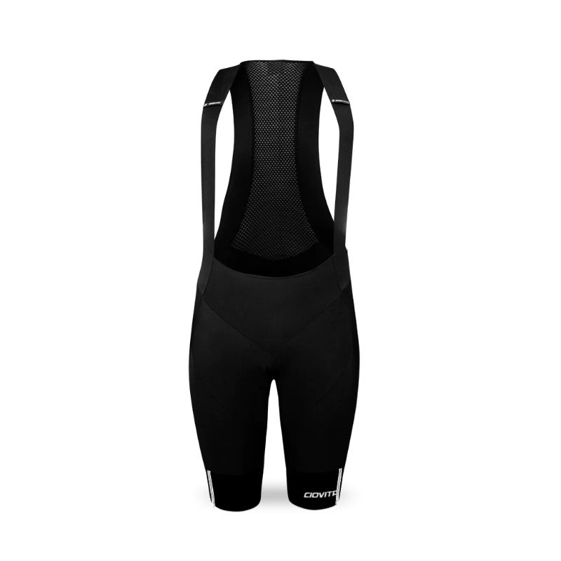 Ciovita Corsa 2.0 Men's Bib Shorts 