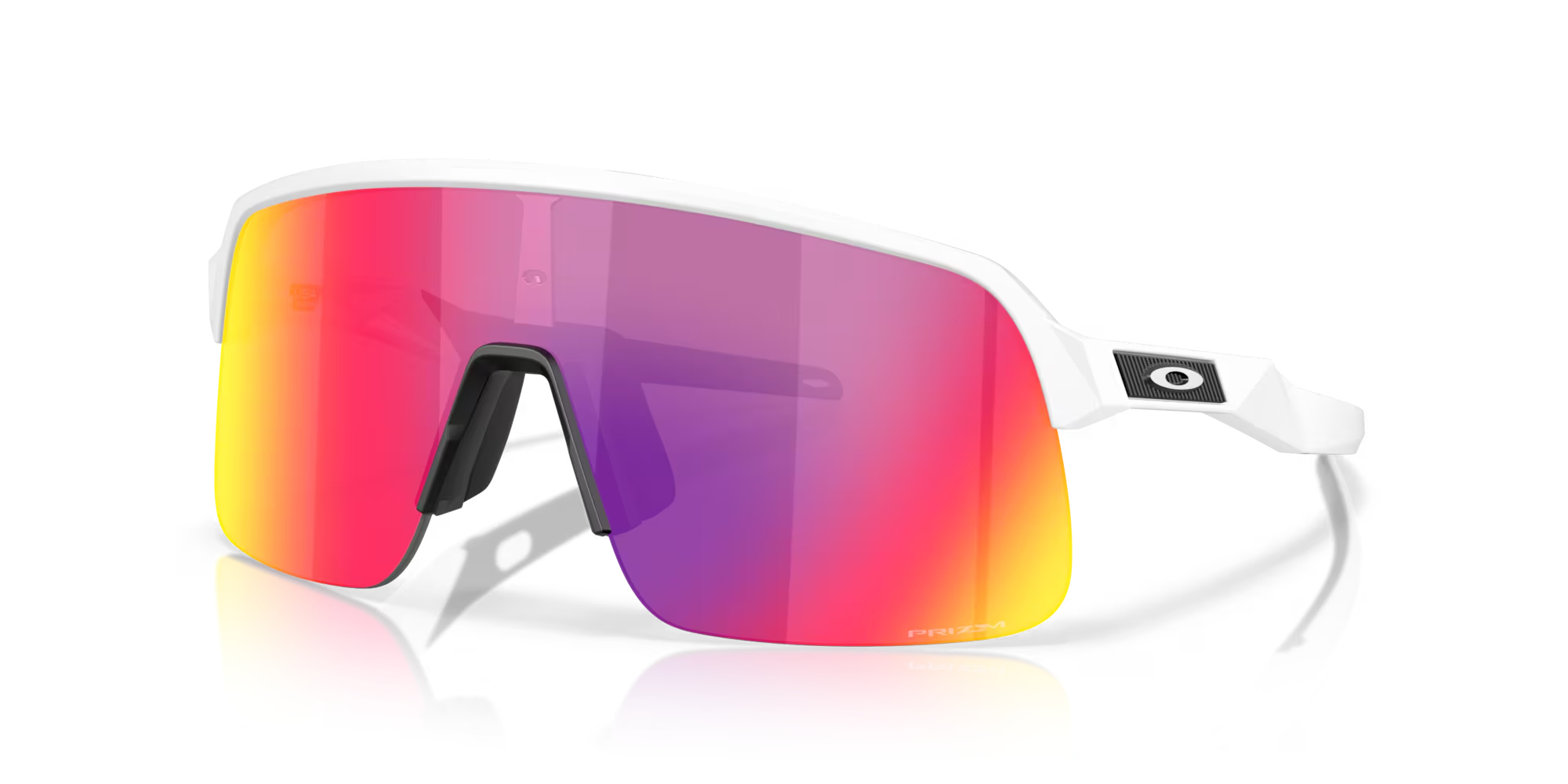 Oakley Sutro Lite S Sport Sunglasses 