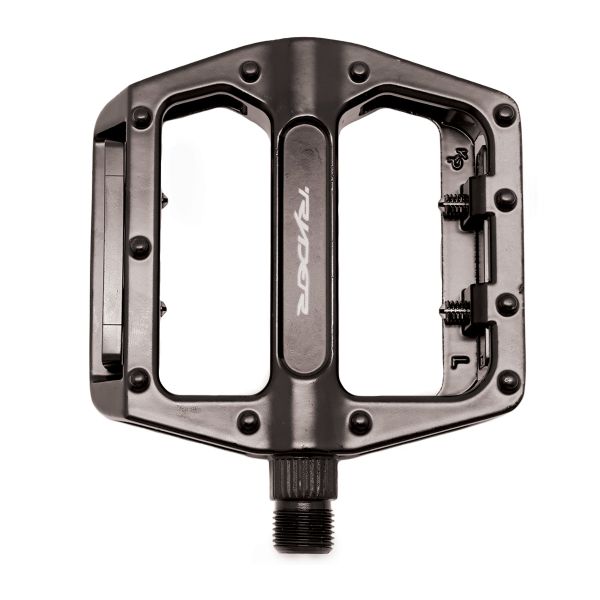 Ryder Platform 2.0 MTB Pedals 