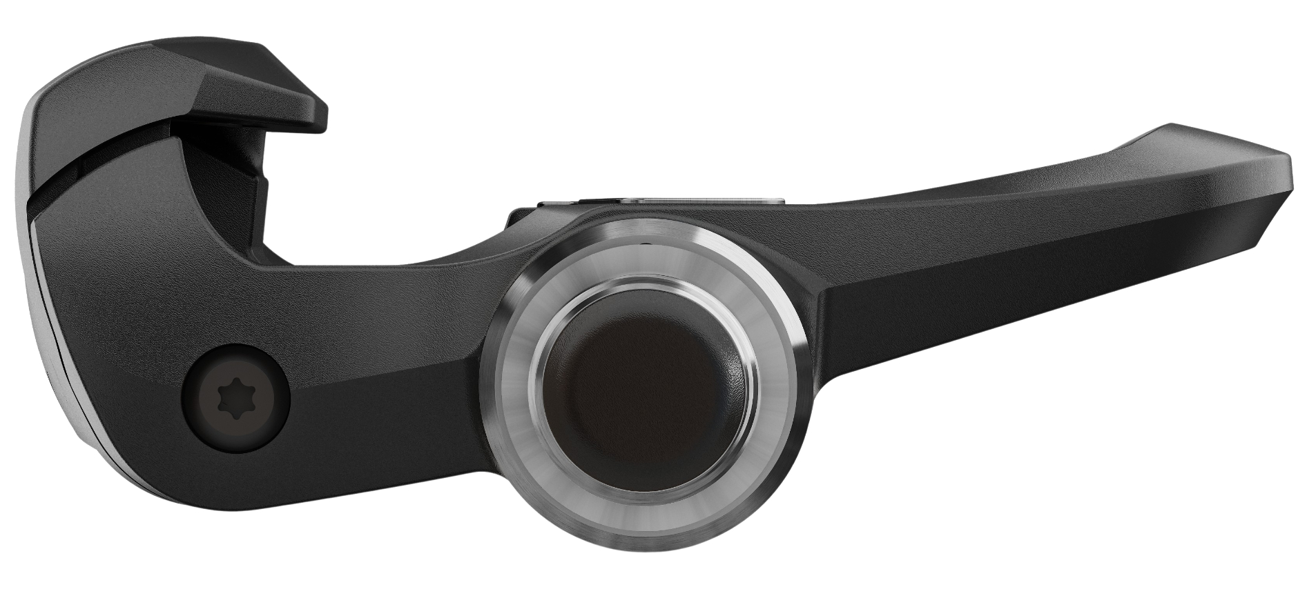 Garmin Rally RK200 Road Power Meter Pedals