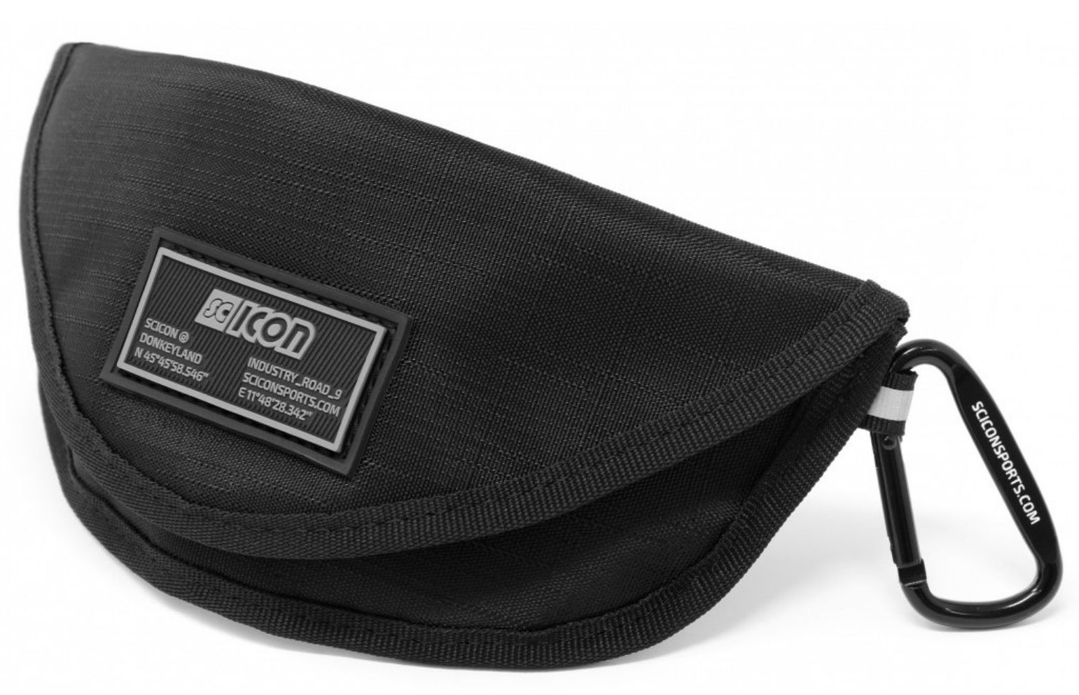 Scicon Key Chain Soft Sleeve 