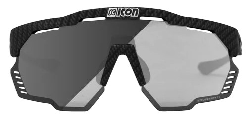Scicon Aeroshade Kunken Photochromic Sunglasses 