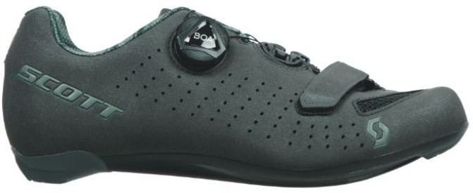 Scott Comp Ladies Road Shoes