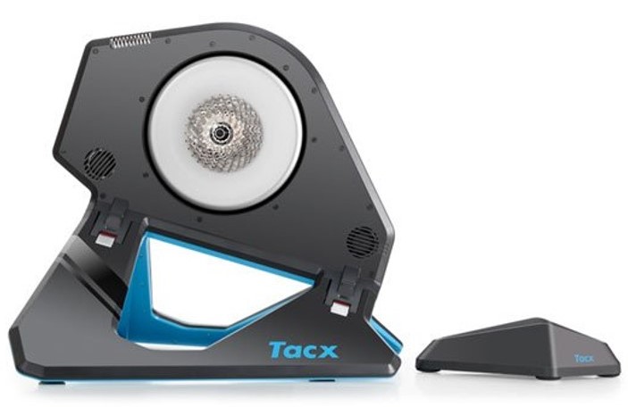 Tacx Neo 2T Indoor Smart Trainer
