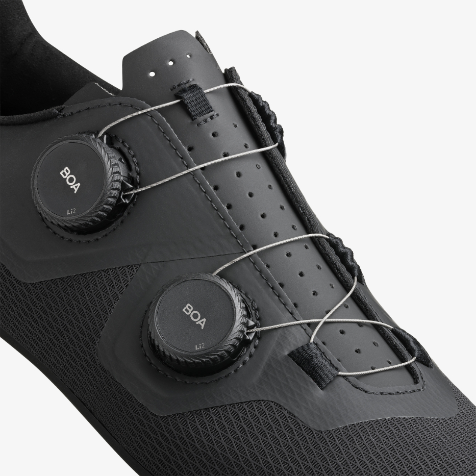 Fizik Lyra Unisex Road Shoes 