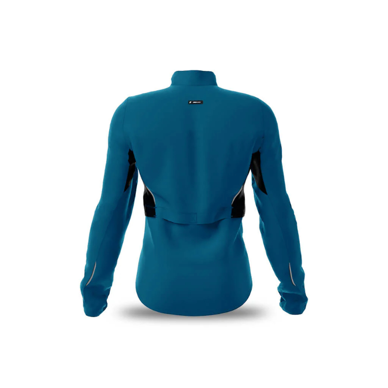 Ciovita Alto Men's Wind Jacket 