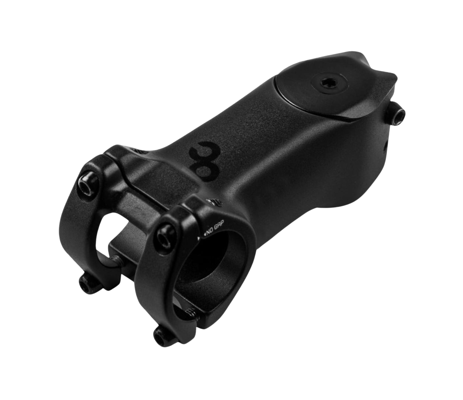 ORBEA OC ST -MP 21 31.8 STEM XA99