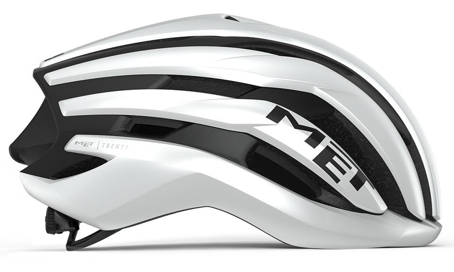 Met Trenta MIPS Road Helmet 