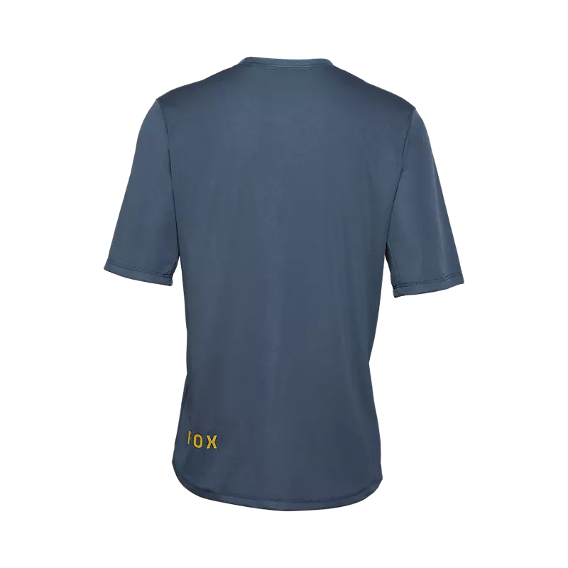 Fox Ranger Short Sleeve Junior Jersey 
