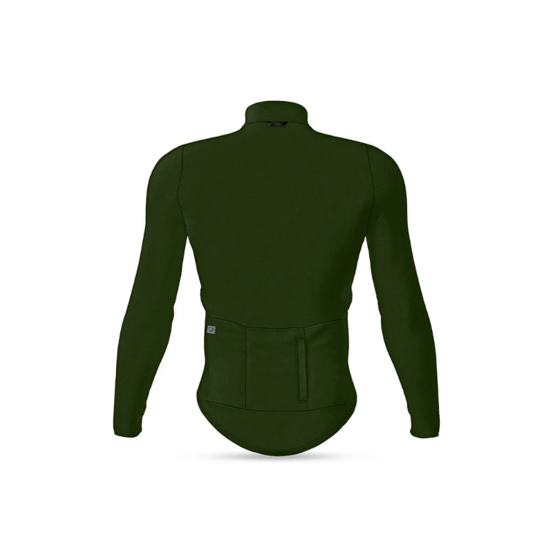 Ciovita Odyssey Marino Men's Jacket 