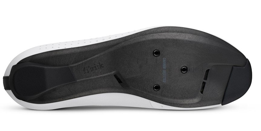 Fizik Tempo R4 Overcurve BOA Men's Road Shoes