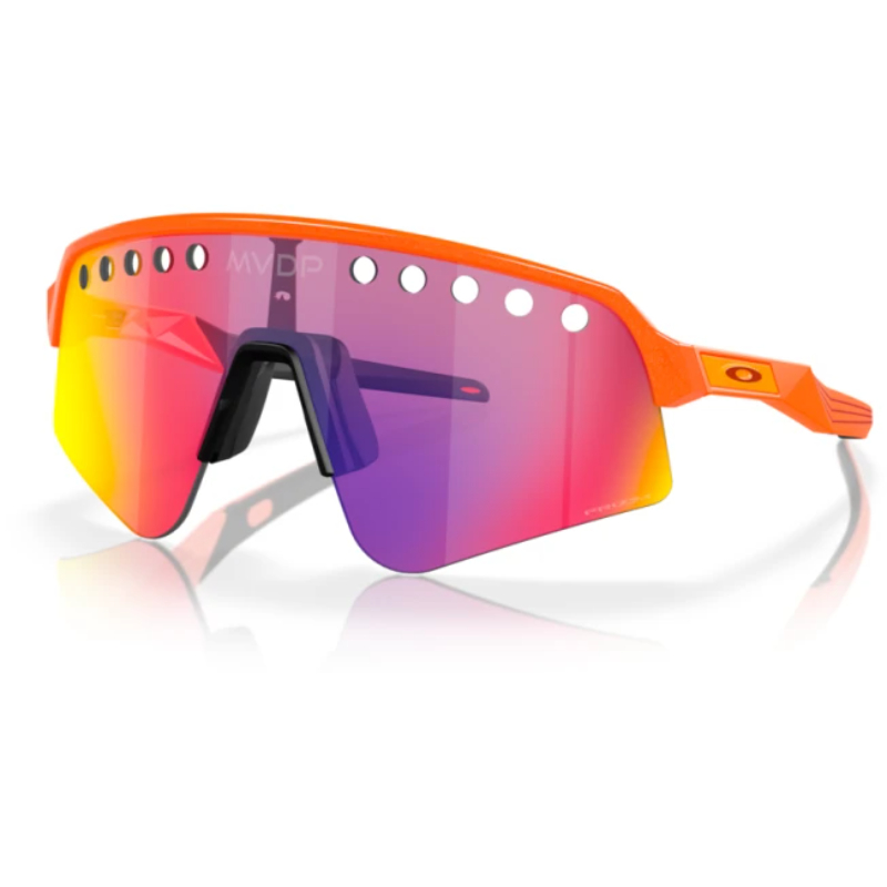 Oakley Sutro Lite Sweep Sport Sunglasses 