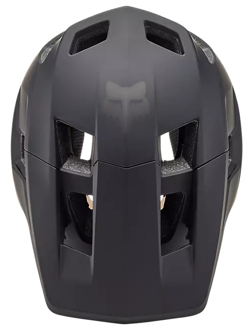 Fox Dropframe MTB Helmet 