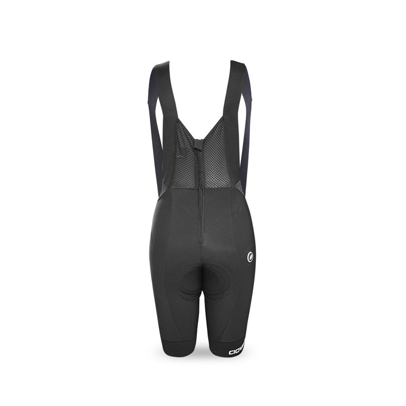 Ciovita Corsa 2.0 Ladies Bib Shorts