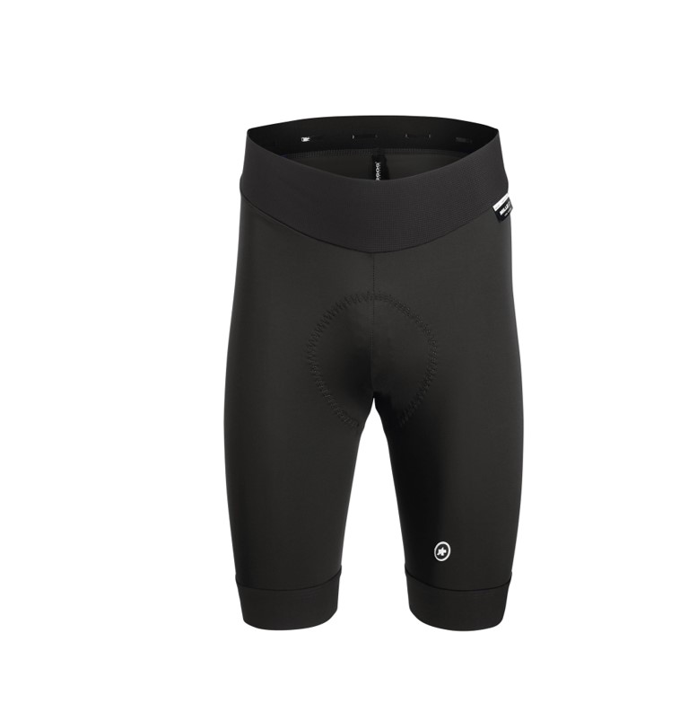 Assos Mille GT Men's Half Shorts
