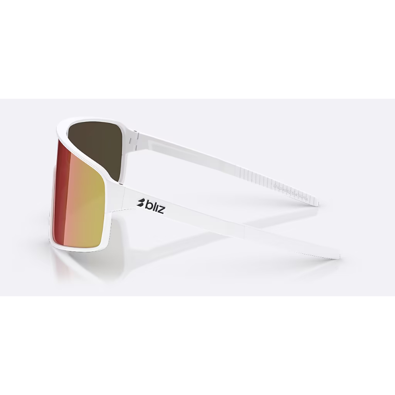 Bliz P001 Sport Sunglasses