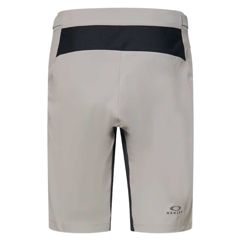 Oakley Free Ride Men's Baggy Shorts 