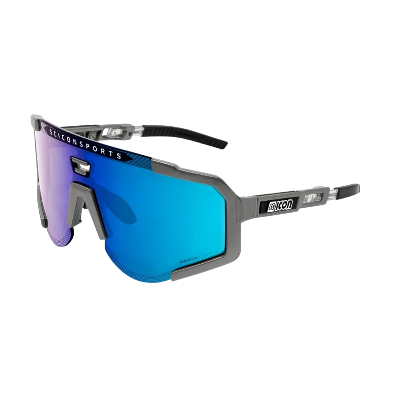 Scicon Aeroscope Sport Sunglasses 
