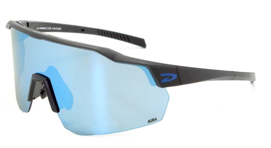D'arcs Vantage Sport Sunglasses 