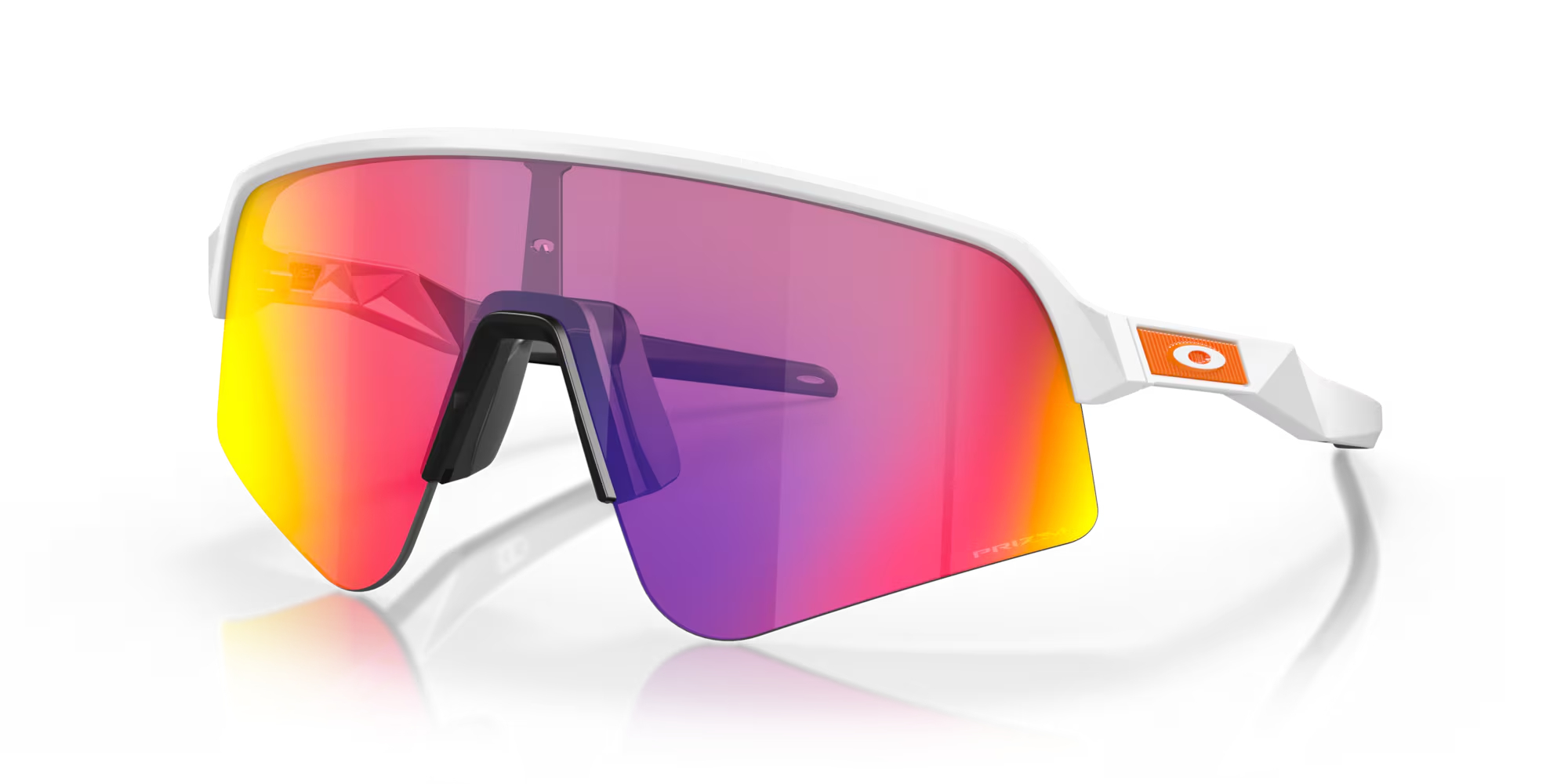 Oakley Sutro Lite Sweep Sport Sunglasses 