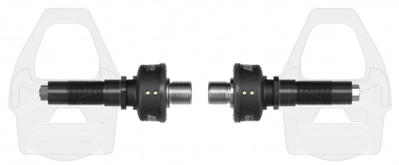 Favero Assioma Duo-Shi Power Meter 