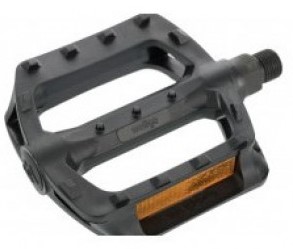 Ryder Platform MTB Pedal