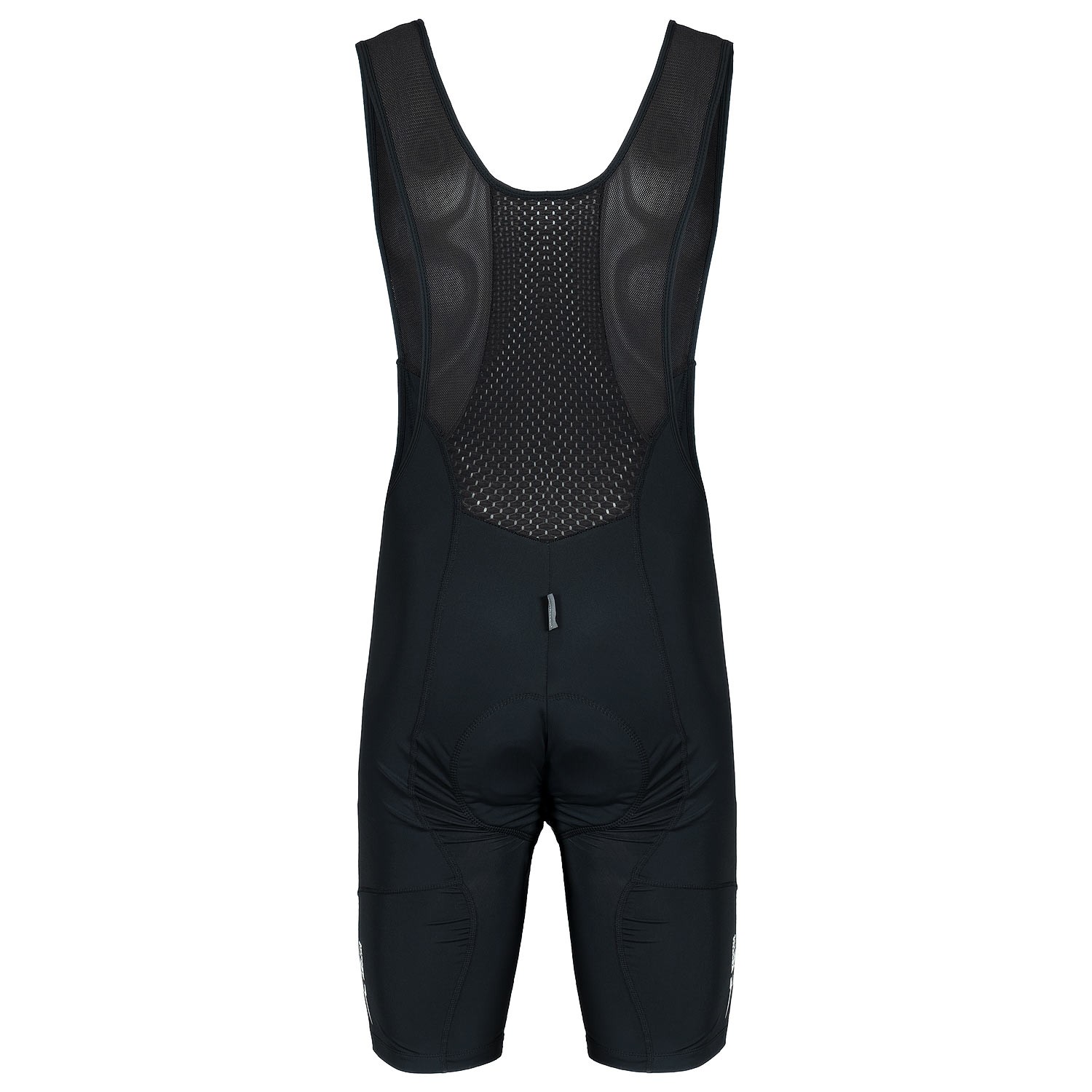 First Ascent Domestique Men's Bib Shorts