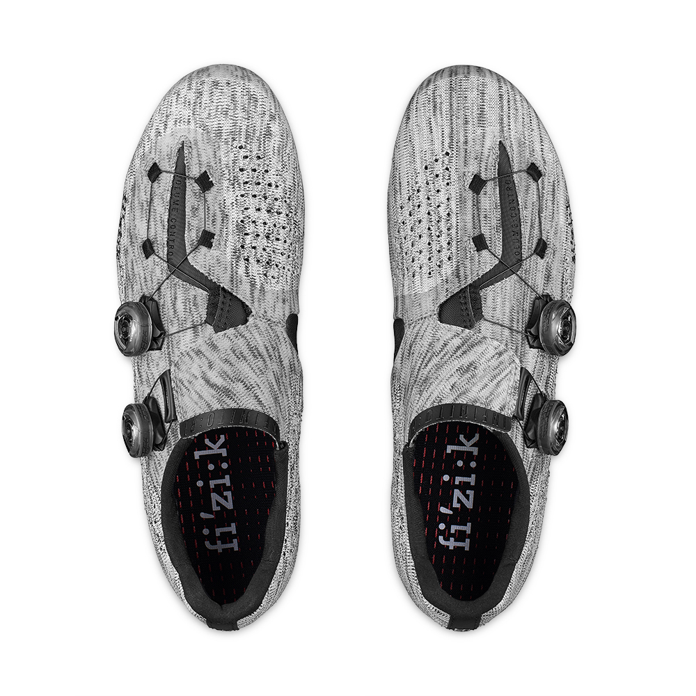 Fizik R1 Infinito Knit Unisex Road Shoes