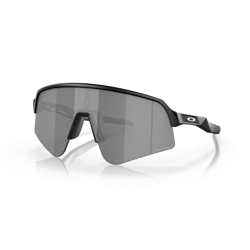 Oakley Sutro Lite Sweep Sport Sunglasses 
