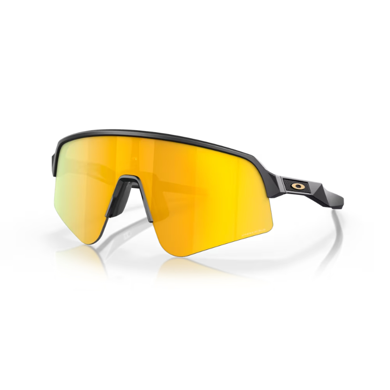Oakley Sutro Lite Sweep Sport Sunglasses 