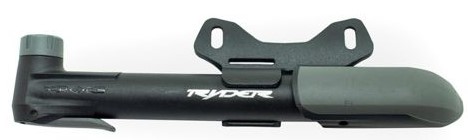 Ryder Airstick Plus Hand Pump