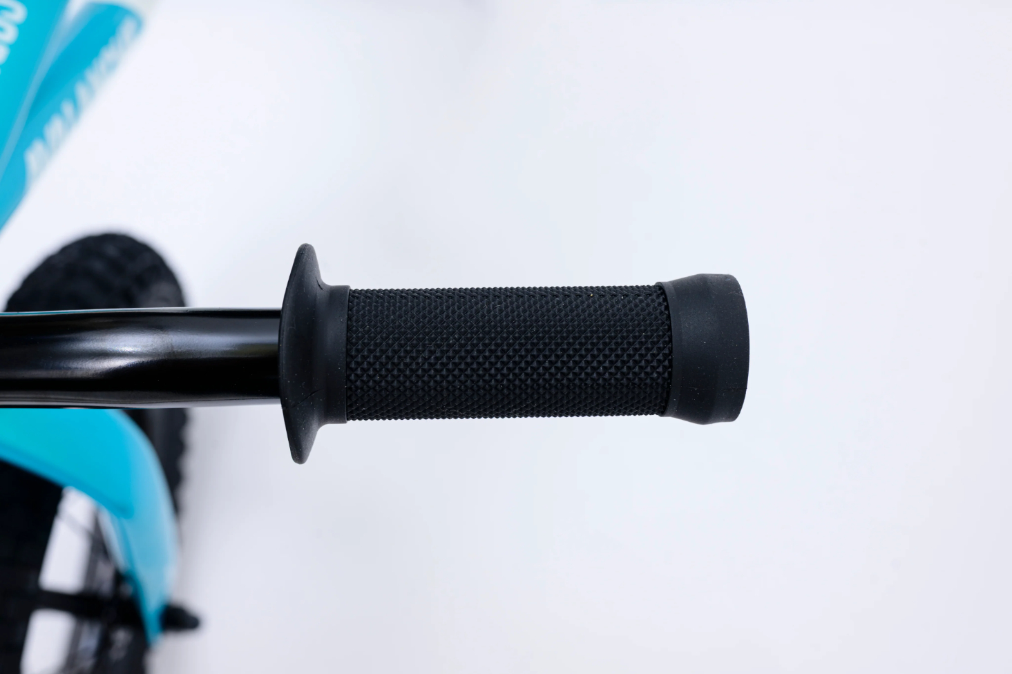 Avalanche Cobble 14 Inch Junior Balance Bike