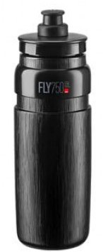 Elite Fly Barracia Tex 750ml Water Bottle