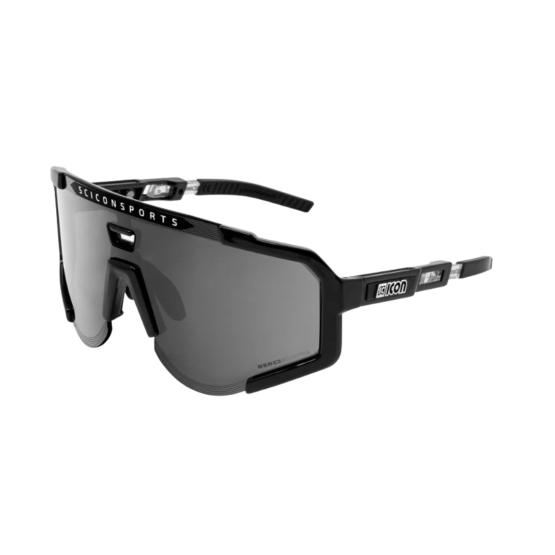 Scicon Aeroscope Sport Sunglasses 