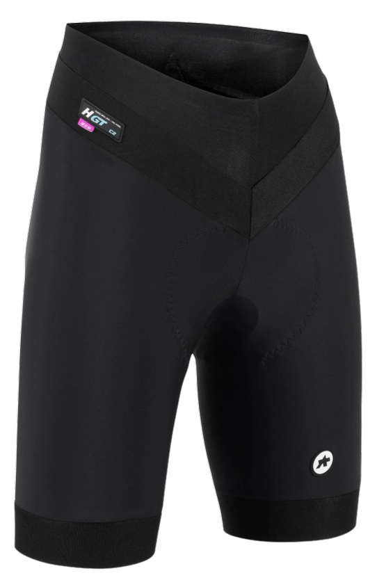 Assos UMA GT S11 Ladies Shorts