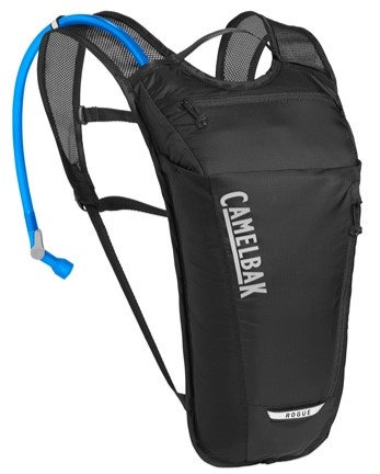 Camelbak Rogue Light 2L Hydropod