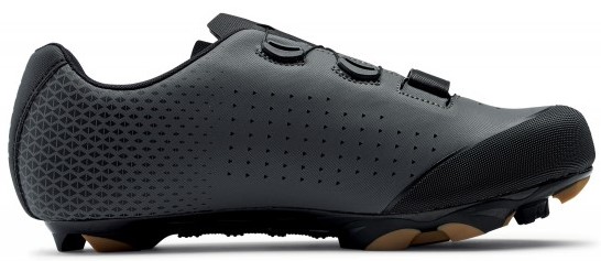 Northwave Origin Plus 2 Unisex MTB Shoes 